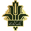 آرم مشتری
