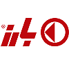 آرم مشتری