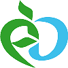 آرم مشتری