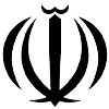 آرم مشتری